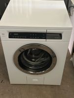 MFH V-ZUG Unimatic Waschmaschine V2000 Bj:2024