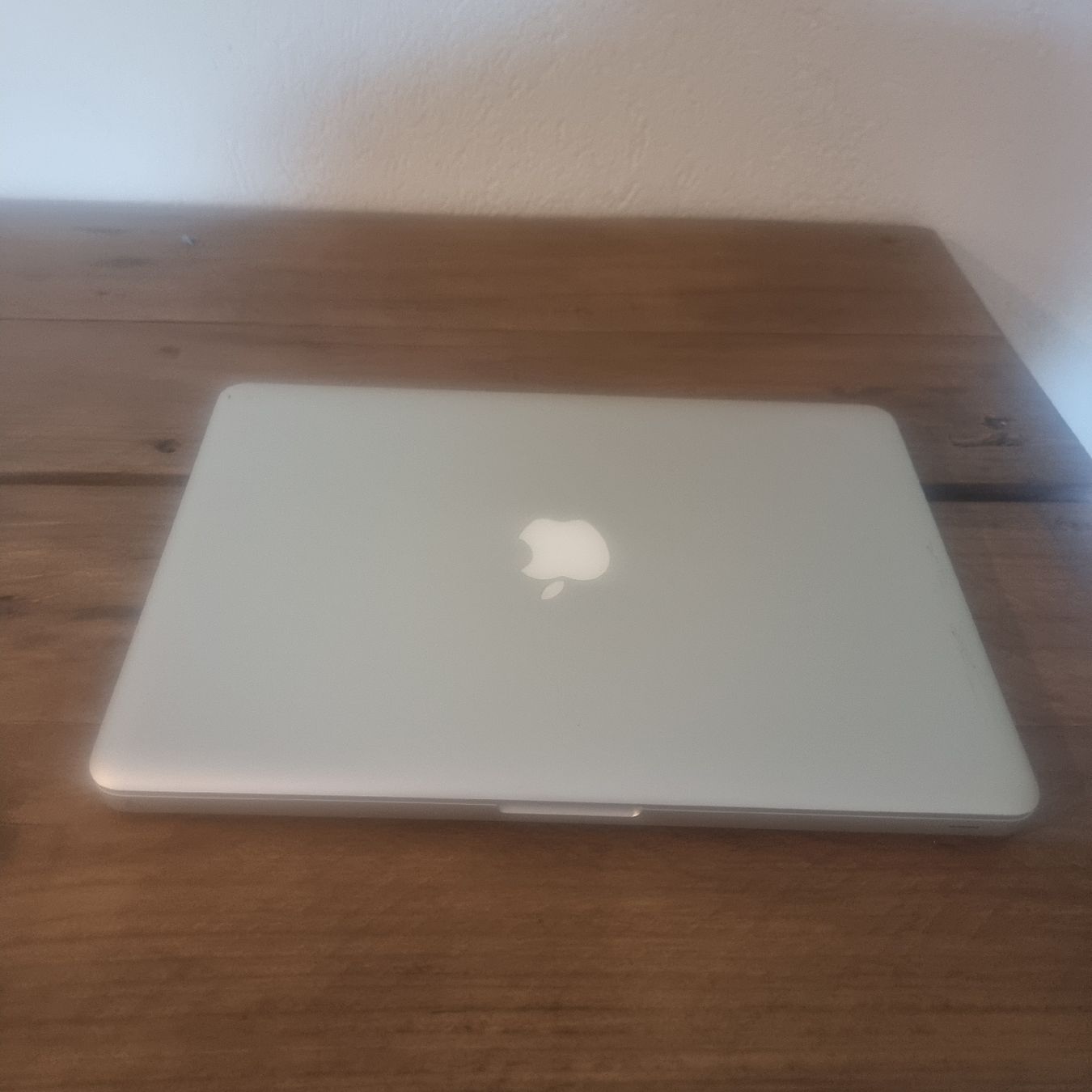 Apple PC: Mac Book Pro A1278 13 pouces – Usato da Chessel venduto da Helder77 2