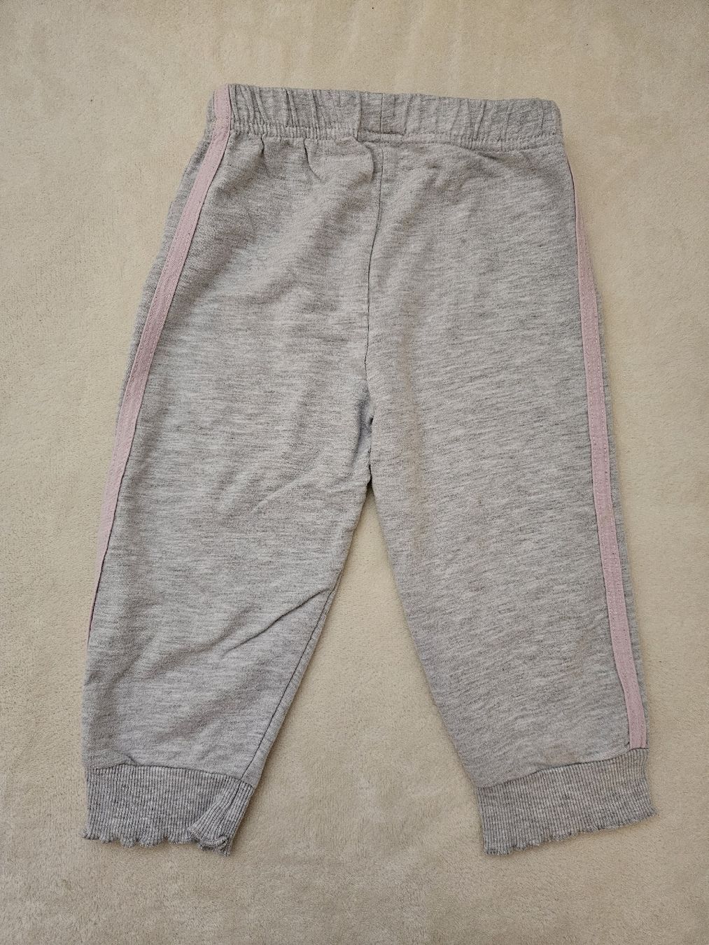 Hosen: Trainerhose Gr. 86 – Gebraucht aus Worb von jun_fj8w 2