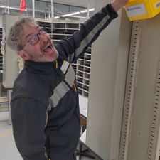 Profile image of philu67