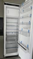V-ZUG Kühl-/Gefriergerät Cooler V2000 178GI