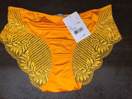 Slip Hanro s neu