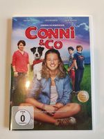Conni & Co  (Ein Film von Franziska Buch)   ©'2016