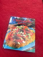 Chinesische Küche - Beste Rezepte
