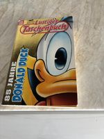 Lustiges Taschenbuch Donald Duck 85 Jahre Nr 520