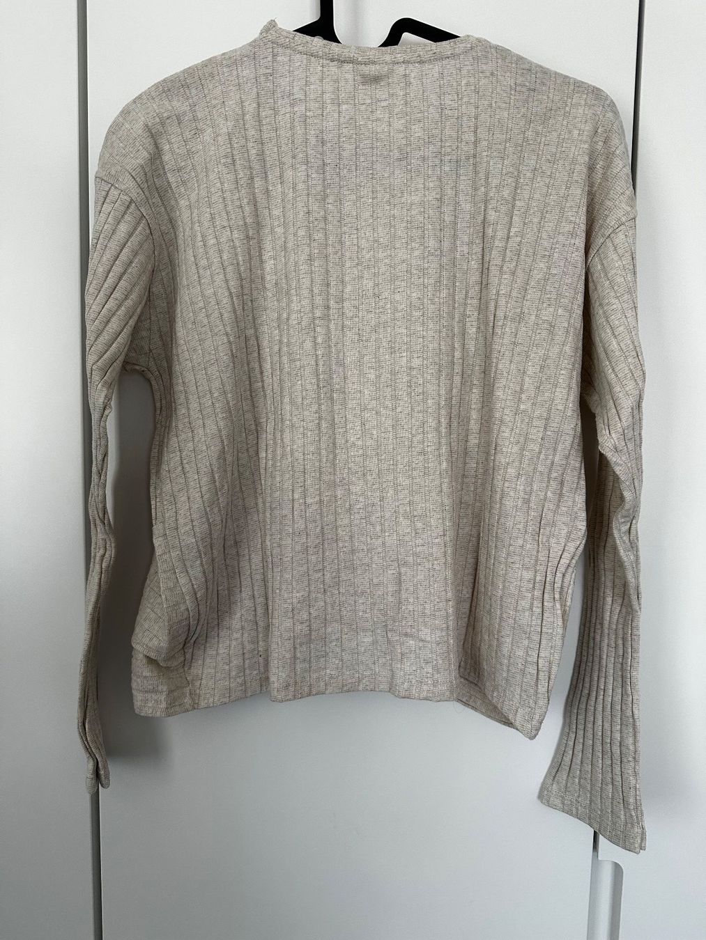 Zara Maglioni & Felpe: Mädchen Pullover Zara Girls – Nuovo (secondo la descrizione) da Wagenhausen venduto da vintagesecondhand 2