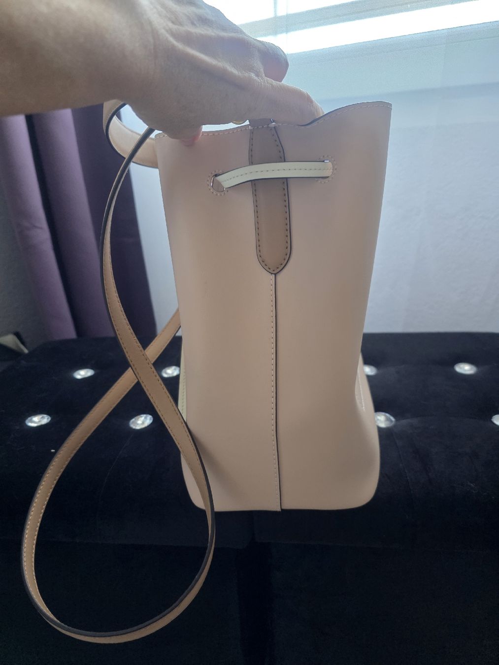 Ralph Lauren Taschen für Damen: Sac Ralf Lauren  – Neu (gemäss Beschreibung) aus Formangueires von fab_q6h8 7
