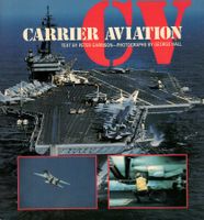 Carrier Aviation
