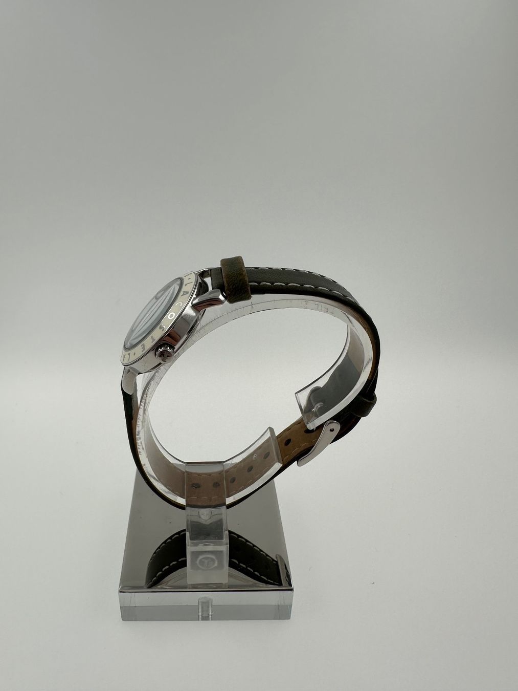 Lacoste Montres: Lacoste – D'occasion à Bremgarten AG par uhrenshopp 1