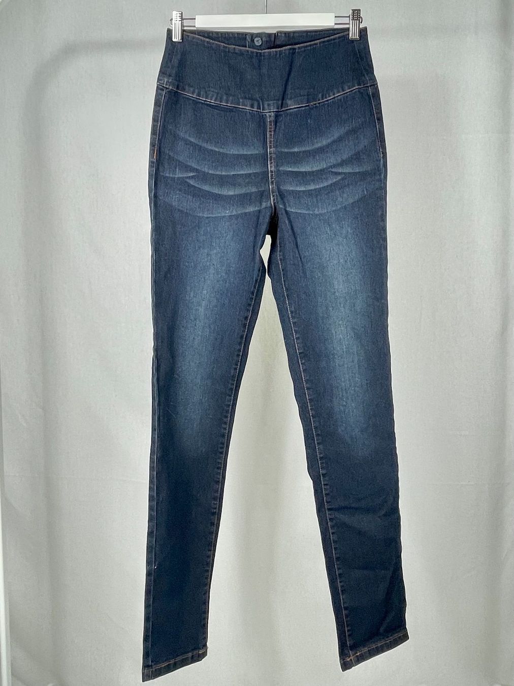 Jeans: Hose - Jeans – Nuovo (secondo la descrizione) da Romanshorn venduto da MAFLOMAS