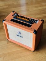 Orange Rocker 15 Combo Gitarrenverstärker 