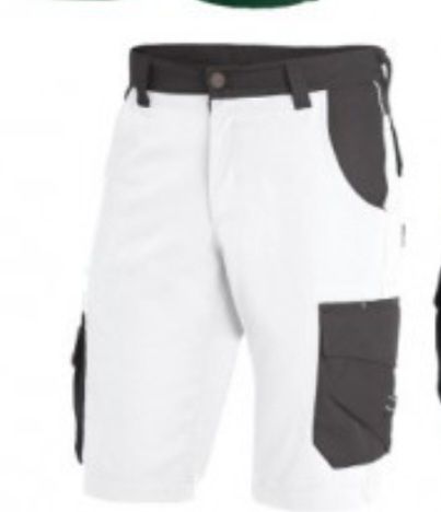 Pantalons: Bermuda  – Neuf (Voir description) à Schaffhausen par Chihuauer