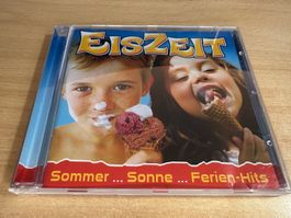C1 EISZEIT - Sommer ... Sonne ... Ferien- Hits
