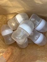 Babyflaschen Philips Avent 6 Stk.