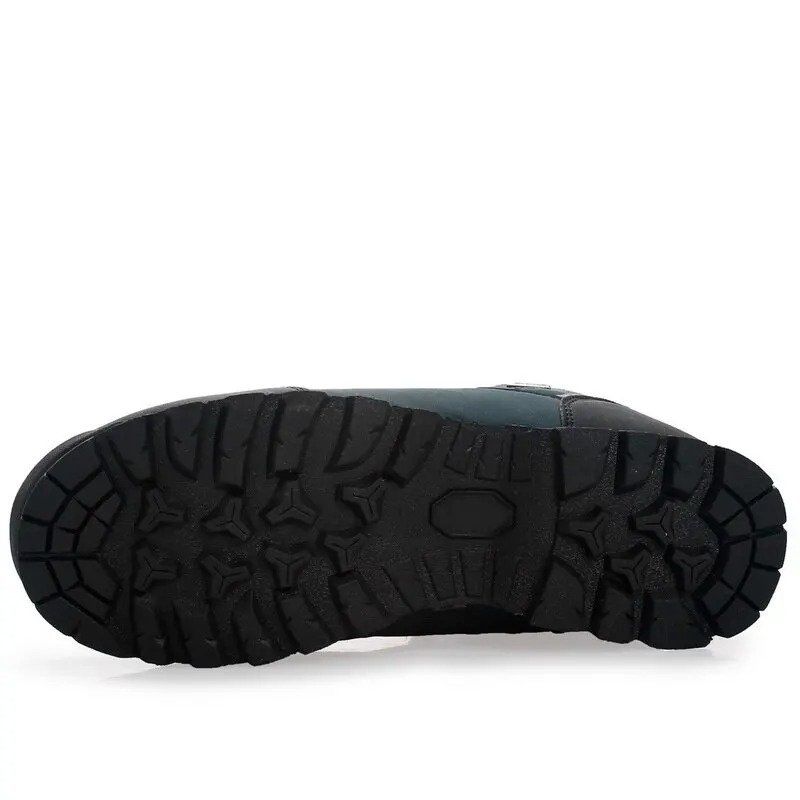 Scarpe da uomo: ✅ NEU Robuste Wanderschuhe Größen 41 bis 45 – Nuovo e nell'imballaggio originale da Wittenbach venduto da ChinaSeidenstrasse 2