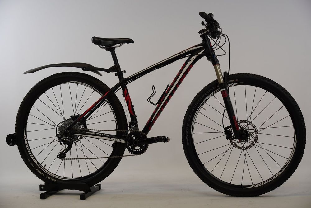 Specialized crave clearance expert 2015