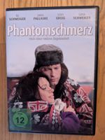 Phantomschmerz (DVD-Film mit Til Schweiger)