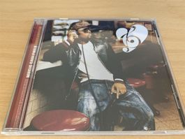 Musiq Soulchild – Luvanmusiq