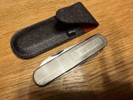 Antikes Taschenmesser Konstanz Sackmesser