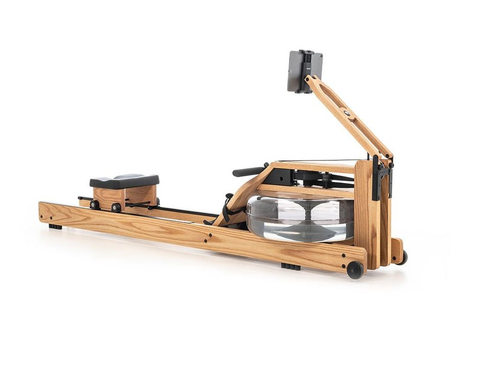 Water Rower Rudermachine Performance (Neu (gemäss Beschreibung)) in ...