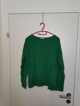 Pullover von TOM TAILOR