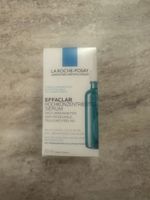 La Roche-Posay Effaclar Sérum 30ml