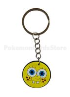 SpongeBob / Schlüsselanhänger / SB13
