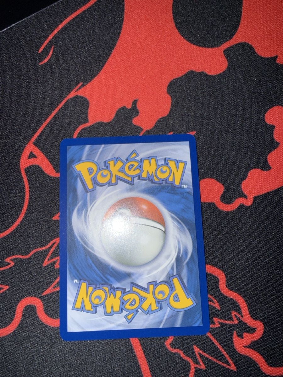Pokémon Carte collezionabili: Maximale angel de – Nuovo (secondo la descrizione) da Basel venduto da ari_s727 2
