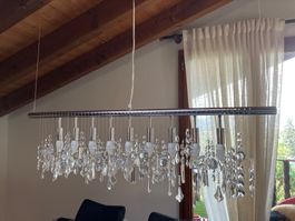 Lampe