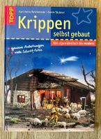 Bastelbuch: Faszinierende Grußkarten