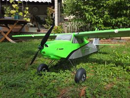 Avios Grand Tundra EPO V2