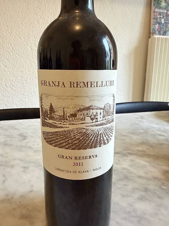 Vino: Weinpaket 10 Flaschen – Nuovo e nell'imballaggio originale da Zürich venduto da yvesniedermayr 1