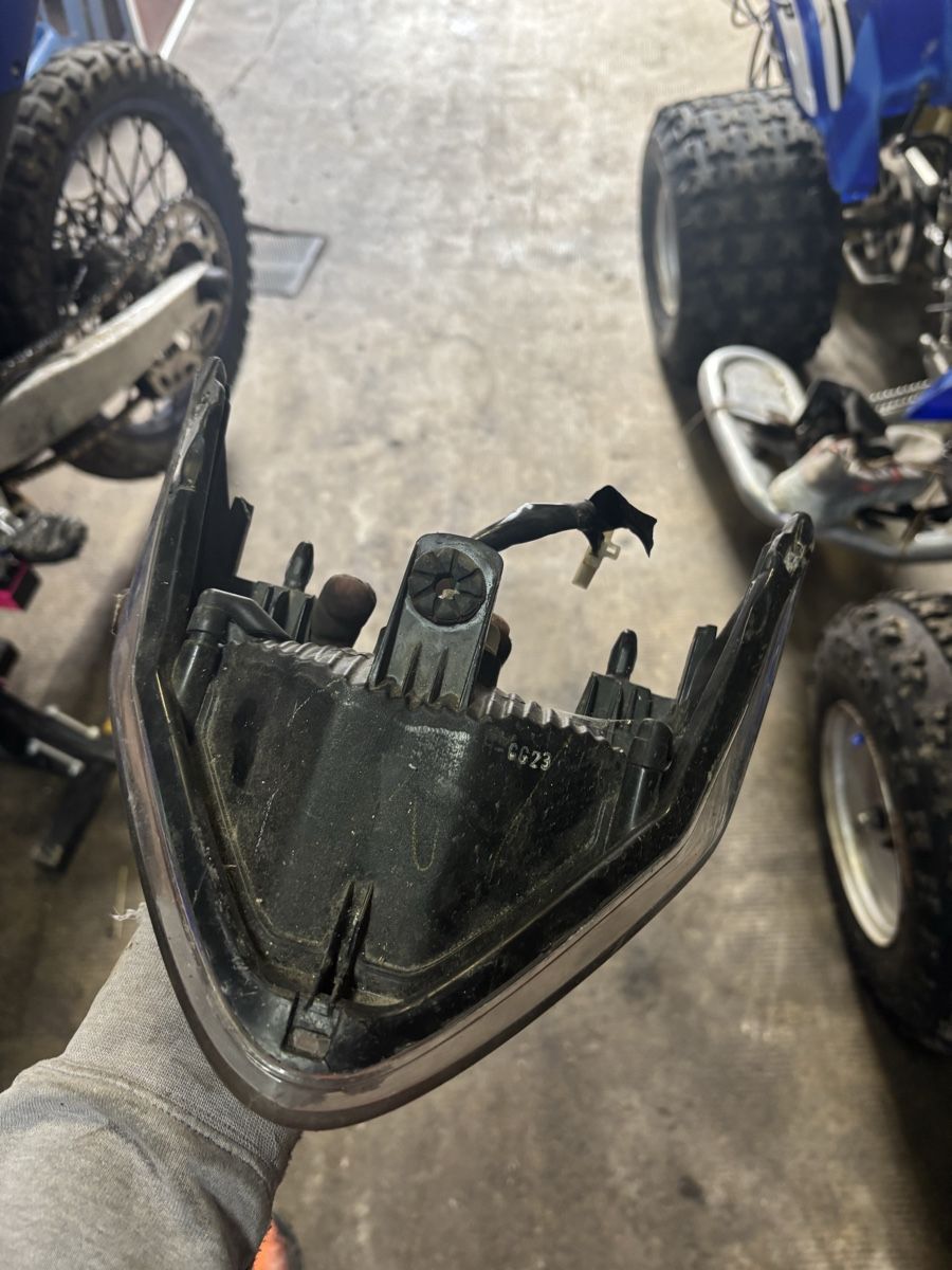 Tutti le monete: Pièce 125 Cbr  – Usato da Vernayaz venduto da calklein 2