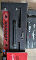 Line 6 Flextone II 60 Watt Gitarrenverstärker Combo