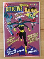 Detective Comics #359 (Reprint)