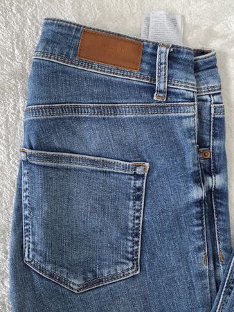 Vero Moda Jeans Slim Fit W30 L30
