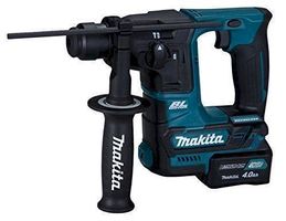 Makita HR166 HR166DSMJ Akku-Bohrhammer