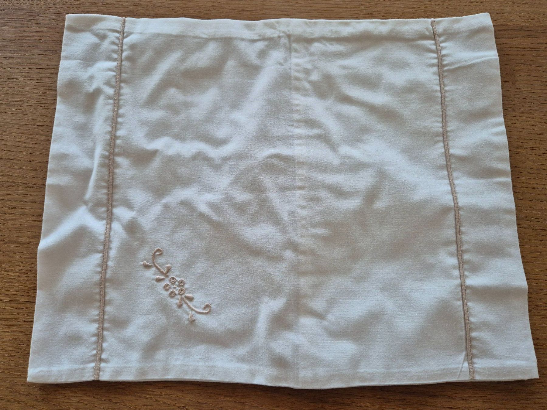 Biancheria da letto: Lot draps de lit enfant 100% coton – Nuovo e nell'imballaggio originale da Satigny venduto da Helene2014 1