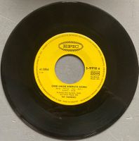 THE YARDBIRDS - OVER UNDER SIDEWAYS DOWN