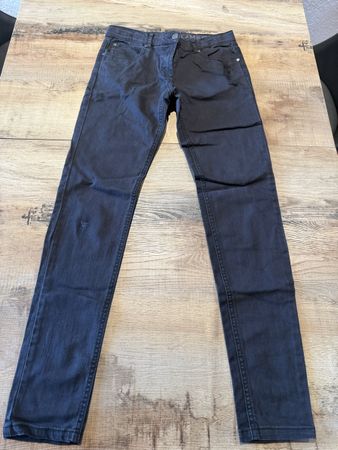STELLA McCARTNEY Kids Jeans
