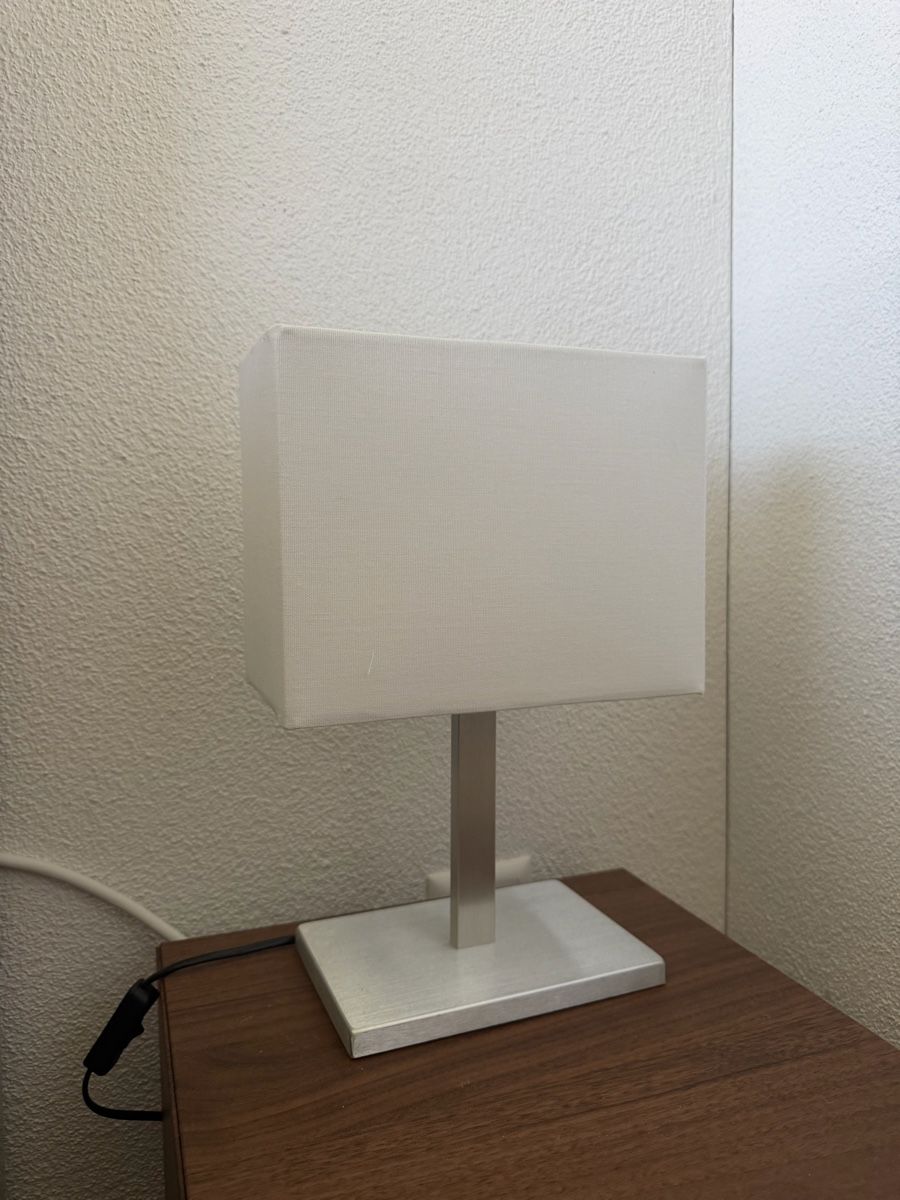 Ikea Lampade: 2 Ikea Tomelilla Lampen – Nuovo (secondo la descrizione) da Mühlau venduto da kvn_8cmk 1