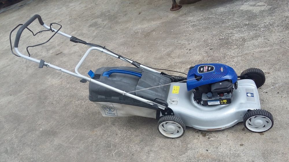 Teli Pacciamatura Per Agricoltura - Ferramenta Il Triangolo - Foto 6