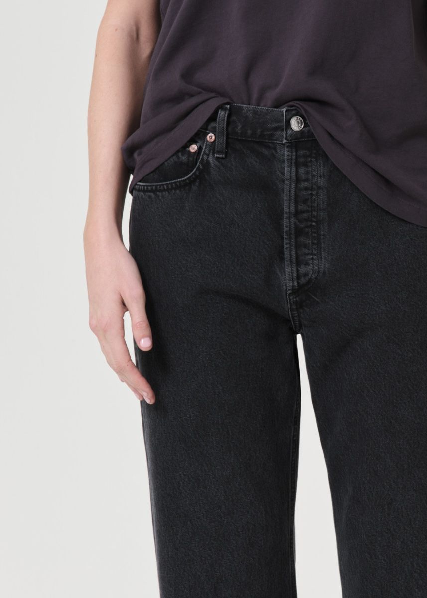 Agolde Jeans: Agolde Jeans size 25 – Gebraucht aus Weiach von Wlodarek 1