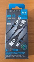 Magnetisches Ladekabel USB-C, 3m