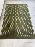Teppich Grün 170x 240 cm