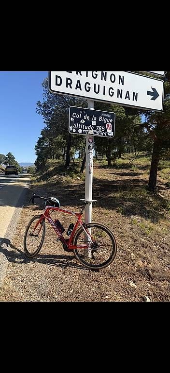 Wilier Biciclette: Willier + paire de roues mavic cosmic – Usato da Lausanne venduto da bnj_8m7s 1