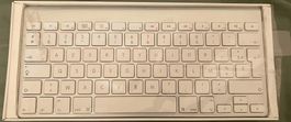 Apple Wireless Keyboard (3rd generation)