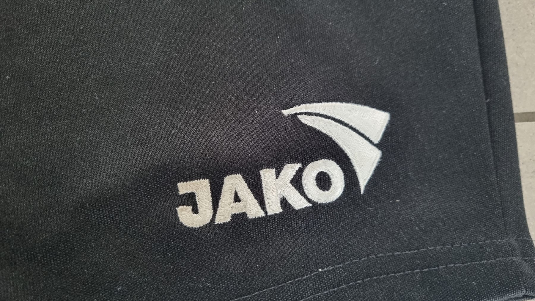 Jako Pantaloni: Jako Shorts Grösse 7/M gebraucht – Usato da Münchenbuchsee venduto da Ludo_Braenz 2