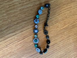 Modeschmuck Armband