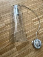 La Redoute Deckenlampe, NP CHF 159.-